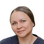 Понятова Анна Валерьевна Понятова Анна Валерьевна, Стоматолог-ортодонт - Казань