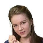 Гуляева Ирина Владимировна, Эмбриолог - Казань