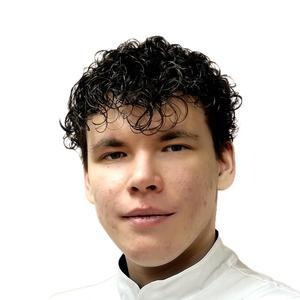 Тимура гатауллина. Тимура гатауллина. Тимура гатауллина. Тимура гатауллина. Тимура гатауллина.