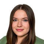 Волкова Мария Александровна, Пульмонолог - Казань
