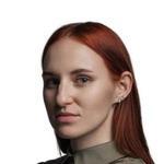 Янгулова Елена Алексеевна, Гинеколог, акушер, гинеколог-хирург - Казань