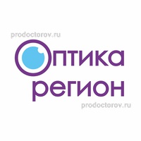 Офтальмологический кабинет «Оптика регион» Дербышки, Казань - фото