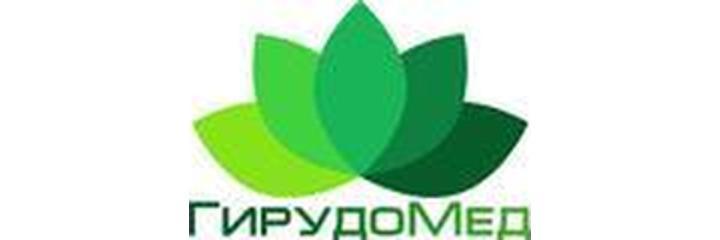 Клиника «ГирудоМед» на Чистопольской, Казань Клиника «ГирудоМед» на Чистопольской, Казань - фото