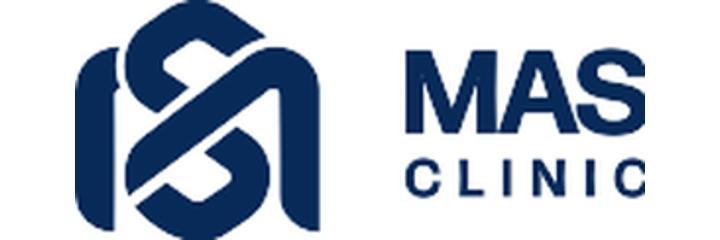 Клиника «Мас Клиник», Казань - фото