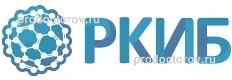 Республиканская инфекционная больница Агафонова, Казань - фото