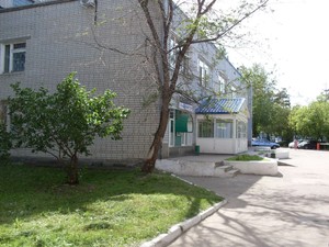Общий вид
