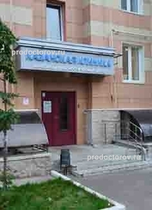 улица лушникова в казани в каком районе. 36857 kazanskaya klinika s. улица лушникова в казани в каком районе фото. улица лушникова в казани в каком районе-36857 kazanskaya klinika s. картинка улица лушникова в казани в каком районе. картинка 36857 kazanskaya klinika s