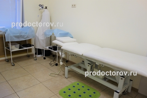 261458 medicinskiy centr impuls angio na bigicheva s