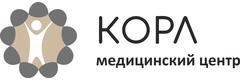 Медицинский центр «Корл» - фото