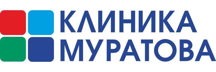 «Клиника» на Островского, Казань - фото