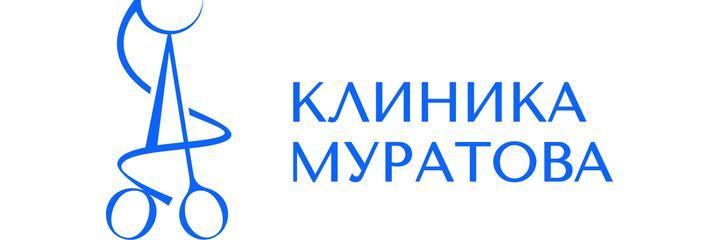 «Клиника» на Островского, Казань «Клиника» на Островского, Казань - фото