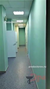 Холл Холл