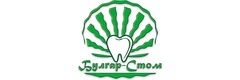 Стоматология «Булгар-Стом», Казань - фото