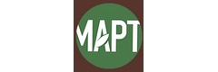 Медицинский центр «Март» на Аделя Кутуя, Казань Медицинский центр «Март» на Аделя Кутуя, Казань - фото