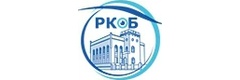Консультативная поликлиника офтальмологической больницы, Казань Консультативная поликлиника офтальмологической больницы, Казань - фото