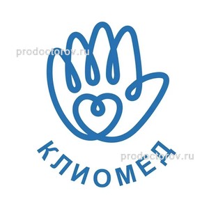 Клиника «Клиомед», Казань Клиника «Клиомед», Казань - фото