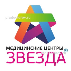 «Звезда» на Чистопольской, Казань «Звезда» на Чистопольской, Казань - фото