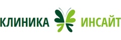 Клиника «Инсайт» на Зур Урам - фото