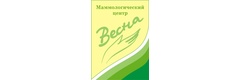 Маммологический центр «Весна», Казань - фото