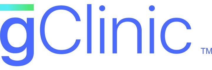 Клиника «Джи клиник» на Ульянова-Ленина , Казань - фото