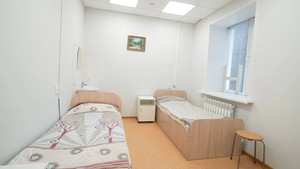 комната пансионата комната пансионата