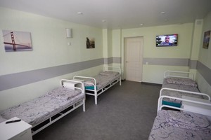Общая палата Общая палата
