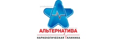 Наркология «Альтернатива», Казань Наркология «Альтернатива», Казань - фото
