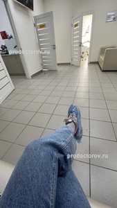 /
