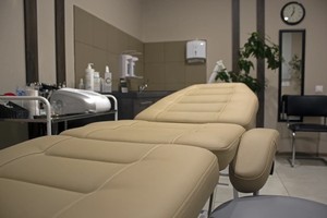 кабинет косметолога кабинет косметолога