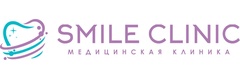 Стоматология «Смайл-Клиник» на Вербной - фото