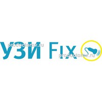 Фикс казань. УЗИ Fix Казань. УЗИ фикс Глушко 47. Fix Казань директор.