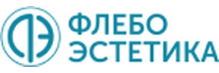Клиника «Флебоэстетика» - фото