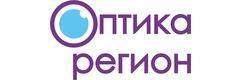 Офтальмологический кабинет «Оптика регион» на Рихарда Зорге, Казань Офтальмологический кабинет «Оптика регион» на Рихарда Зорге, Казань - фото