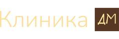 «Клиника ДМ», Казань - фото