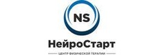 Клиника «НейроСтарт», Казань - фото