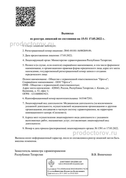 Стоматологические клиники СПб: обзор лучших стоматологий Санкт-Петербурга