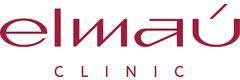 Стоматология «ElmaU Clinic», Казань - фото