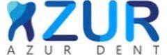 Стоматология «Азур Дент» на проспекте Победы, Казань - фото