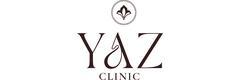 Косметология «Yaz clinic», Казань - фото