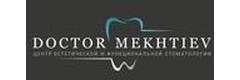 «Стоматология доктора Мехтиева» - фото