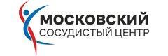 «Московский сосудистый центр» на Зинина - фото