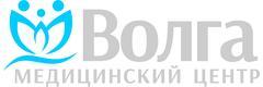 Медицинский центр «Волга», Казань Медицинский центр «Волга», Казань - фото