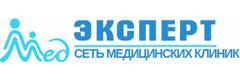 Медицинский центр «Медэксперт» на Александра Курынова, Казань Медицинский центр «Медэксперт» на Александра Курынова, Казань - фото