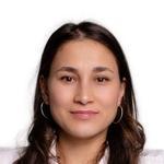 Плотникова Анна Юрьевна, Эндокринолог, Диетолог - Санкт-Петербург