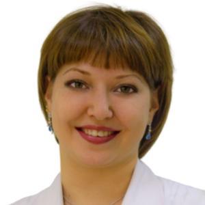 жиляева валентина петровна. ушакова полина павловна. жукова анна владимировна кемерово. татьяна спекторова кемерово. мягких ирина.