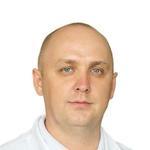 Сафоненко Е. Г. - фото