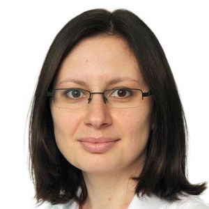 Винникова Галина Анатольевна, эндокринолог, диабетолог - Кемерово