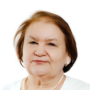 педиатр кемерово платно