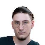 Федоркин Андрей Николаевич, Стоматолог - Кемерово