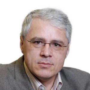 Лопатин Андрей Анатольевич, нарколог - Кемерово